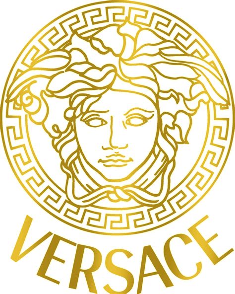 versace imagen|Versace clip art.